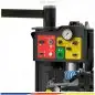 Preview: Hofmann Reifenmontiermaschine monty 8800s smartSpeed